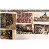 Image 2 : Montana Mining Postcards (21) [176982]