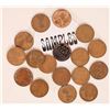 Image 2 : Lincoln Cent Hoard - EARLY! [179084]