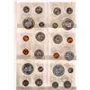 Image 1 : Panama Proof Sets [179167]
