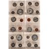 Image 2 : Panama Proof Sets [179167]