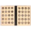 Image 2 : Canada 20 and 25 Cents Part 1 1858-1936 [179043]