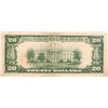 Image 2 : John Dillinger Stole This $20 Bill [179021]