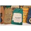 Image 2 : Vintage Bank Bag Collection [179047]