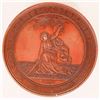 Image 2 : Centennial U.S. Mint Bronze Medal [179260]