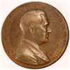 Image 1 : FDR Inauguration Medal [179270]