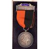 Image 2 : Hoover War Medal [179150]