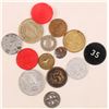 Image 2 : Deadwood South Dakota Token & More - RARE! [178496]