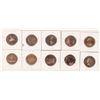 Image 2 : Condor Token Collection (10) [179161]