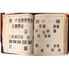 Image 2 : U.S. and Foreign Stamp Albums (8) [176607]
