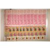 Image 1 : 20 FIVE YUAN CHINESE COLORIZED HELL NOTES CU