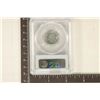 Image 2 : 1943 LINCOLN STEEL WAR CENT PCGS MS64