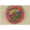 Image 2 : $1 TROPICAL CASINO CHIP, SAN JUAN