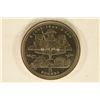 Image 1 : 1994 GIBRALTAR 5 POUND UNC COIN, 1944 D-DAY