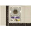 Image 2 : 1956 JEFFERSON NICKEL PCGS PR66