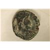 Image 1 : ROMAN ANCIENT COIN