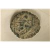 Image 2 : ROMAN ANCIENT COIN