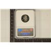 Image 2 : 2006-S SILVER COLORADO QUARTER NGC PF70 ULTRA CAM