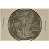 Image 1 : 2012 AMERICAN SILVER EAGLE BRILLIANT UNC