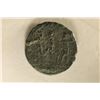 Image 1 : ROMAN ANCIENT COIN