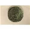 Image 2 : ROMAN ANCIENT COIN