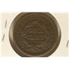 Image 2 : 1845 US LARGE CENT
