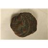 Image 2 : 5TH-1ST CENTURY GREECE ANCIENT COIN