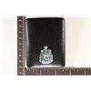 Image 3 : 1975 CANADA SILVER PF CALGARY DOLLAR .3750 OZ. ASW