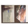 Image 2 : 2007 US MINT SET (UNC) P/D (WITH ENVELOPE)