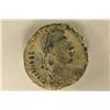 Image 1 : ROMAN ANCIENT COIN