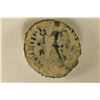 Image 2 : ROMAN ANCIENT COIN