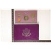 Image 2 : 1988 US PROOF SET (WITH BOX)