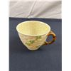 Image 4 : Bellleek China