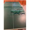 Image 2 : Gendron Ping Pong Table