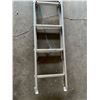 Image 2 : Reynolds 20' Extension Ladder