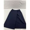 Image 8 : Assorted Ladies Skirts