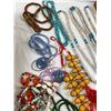 Image 8 : Assorted Fashion Jewellery