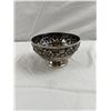 Image 2 : Sterling Silver Bowl