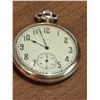 Image 1 : Elgin Gold Filled Pocket Watch