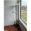 Image 1 : Floor lamp