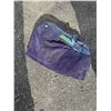 Image 1 : Air mattress
