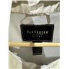 Image 2 : VanHeusen vest xl