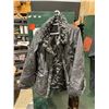 Image 1 : Tribal size 10 jacket