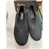 Image 1 : Steve Madden slip on shoes