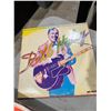 Image 1 : Bill Haley record