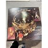 Image 1 : Three Dog Night was Captured live at the forum record