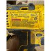 Image 2 : Dewalt cordless impact drivers