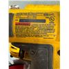 Image 3 : Dewalt 3/8" cordless drill drivers