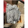 Image 1 : 6 your shirts size 7/8 new