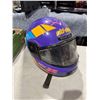 Image 1 : Skidoo helmet