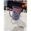 Image 1 : Restore Disney mug